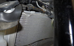 KAWASAKI NINJA ZX-6R A 2022 ZX636G