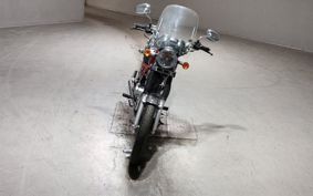 SUZUKI GN125 F Gen.2 PCJ2N