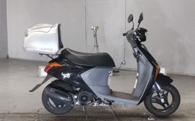 SUZUKI LETS5 CA47A