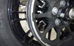 HARLEY XL1200X 2020