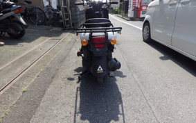 HONDA BENLY 110 JA09