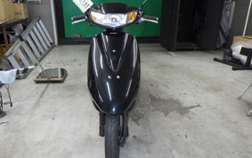 HONDA DIO Gen.6 AF68