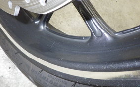 HONDA NC750X 2024 RH09