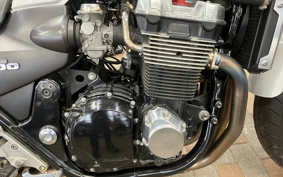 HONDA CB1300SF SUPER FOUR 1998 SC40