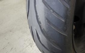 KAWASAKI ZRX1100 1997 ZRT10C