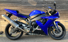 YAMAHA YZF-R1 2003 RN09