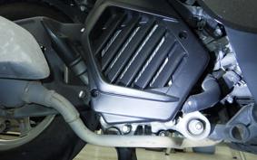 HONDA TACT Basket AF79