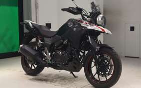 SUZUKI Vｽﾄﾛｰﾑ250A