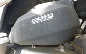 HONDA PCX 150 KF18