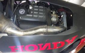HONDA CBR650R 2024 RH03