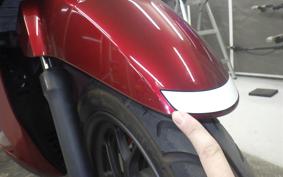 HONDA LEAD 125 2020 JK12