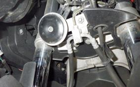 YAMAHA T-MAX 530 2013 SJ12J
