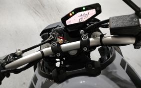 YAMAHA MT-09 RN52J