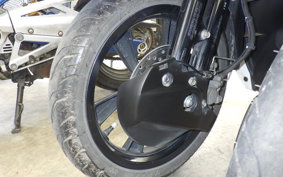 YAMAHA TRICITY 155 A SG37J