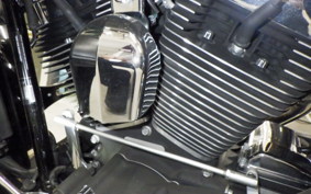 HARLEY FLHTCUTC 1690 2013