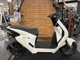 Фото Honda EM1 e: с японского аукциона