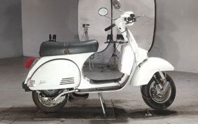 OTHER LML STAR DELUXE 200 ..