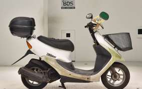HONDA DIO GEN 3 AF34