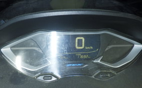 HONDA PCX 125 2022 JK05