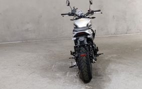 HARLEY X350 2024 W3C