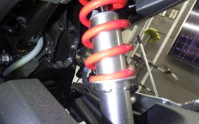 HONDA ｸﾞﾛﾑ 2015 JC75