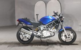HONDA VTR 250 MC33