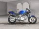 Фото Honda VTR 250 2003 с японского аукциона