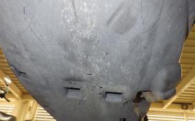 YAMAHA JOG Gen.5 1979 SA36J