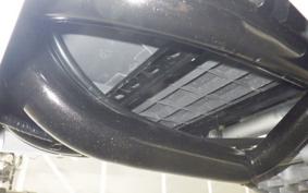 HONDA GYRO CANOPY 2012 TA03