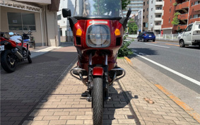 BMW R80RT 1986 2931