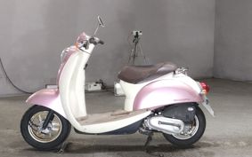 HONDA CREA SCOOPY AF55