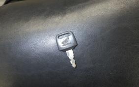 HONDA VALKYRIE 1997 SC34