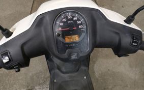 HONDA MANY CTOR AF75