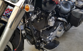 HARLEY FLHR1340 1998 FDL