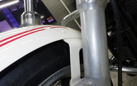 HARLEY XL883LI 2011