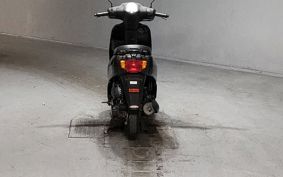 HONDA  TACT  BASIC  AF75