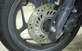 HONDA PCX 125 2022 JK05
