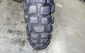 HONDA CRM250AR 2023 MD32