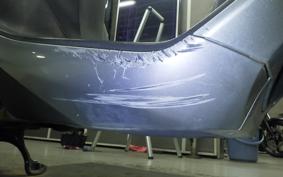 SUZUKI ADDRESS V50 Gen.2 2021 CA44A