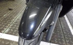 YAMAHA MAJESTY 250 C SG03J