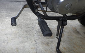 HONDA MAGNA 50