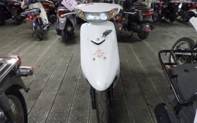 YAMAHA JOG ZR Gen.2 2022 SA16J