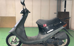 HONDA DIO AF18
