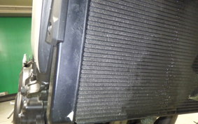 HONDA CB1000R GEN 2 2023 SC80