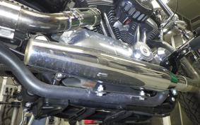 HARLEY XL1200CI 2011