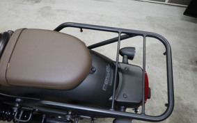 HONDA REBEL 250 S 2024 MC49