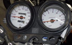 HONDA HORNET 250 1992 MC31