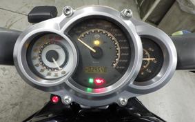 HARLEY V-ROD ﾏｯｽﾙ1250 2009
