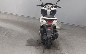HONDA PCX 150 KF12