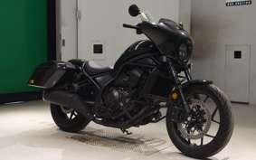 HONDA REBEL 1100 T 2023 SC83